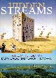 1856079503 BRIAN MAC AONGUSA, Hidden Streams : a New History of Dun Laoghaire-Rathdown