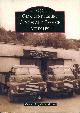 0752417371 MARTIN, COLIN AND PARKER, GEOFFREY, Gloucestershire Goods and Service Vehicles