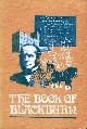 NO AUTHOR, The Book of Blackburn