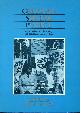 ALCOCK, PETE ETC (EDITORS), Critical Social Policy : Issue 20 - Autumn 1987