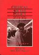 ALCOCK, PETE ETC (EDITORS), Critical Social Policy : Issue 18 - Winter 1986/87