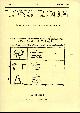 BENSON, CHARLES (EDITOR), The Long Room : Number 54-55 2012 : Irish Journal for the History of the Book