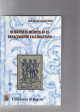 9788495 Pérez, José Ignacio Blanco, Humanistas Médicos en el renacimiento vallisoletano.