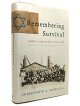 Browning, Christopher R., Remembering Survival : Inside a Nazi Slave Labor Camp