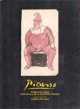 Alex Reid & LeFevre Ltd. (With an Introduction by Marilyn McCully.), PICASSO - Works on paper. Barcelona Blue and Pink Periods. From the Collection of Marina Picasso.