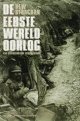 Strachan, Hew, DE EERSTE WERELDOORLOOG - een geïllustreerde geschiedenis.