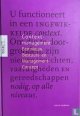 Aardema, Harrie, CONTEXTMANAGEMENT - een nieuw bestuurs- en management concept.