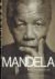 Mandela, Nelson / Woord vooraf: Kofi Annan, Inleiding: Aartsbisschop Desmond Tutu / Red., MANDELA - Het geautoriseerde portret.