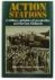 Bruce Barrymore Halpenny, ACTION STATIONS 2: Military Airfields of Lincolnshire and the East Midlands.