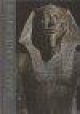 Casson, Lionel, ANCIENT EGYPT - Great Ages of Man.