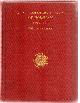 ALBERY, WILLIAM, A Parliamentary History of the Ancient Borough of Horsham, 1295-1885, with Some Account of Every Contested Election, and So Far As Can Be Ascertained, a List of Members Returned