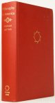 ANDERSON, P.R., FISCH, M.H., Philosophy in America from the puritans to James. With representative selections.