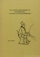 LAKATOS, I., KOETSIER, T., On Lakatos\' philosophy of mathematics. An essay in quasi-empiricism.