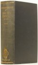 GRAVES, E.B., (ED.), A bibliography of English history to 1485 based on The sources and literature of English history from the earliest times to about 1485 by C. Gross.