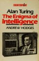 TURING, A., HODGES, A., The enigma of intelligence.