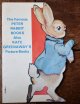 The Famous Peter Rabbit Books Also Kate Greenaway's Picture Books
