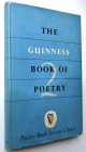 The Guinness Book of Poetry 2 1957-58
