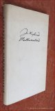 KEPLER, JOHANNES / CASPAR, MAX (ed.)., Bibliographia Kepleriana. Ein Fuhrer durch das Gedruckte Schrifttum von Johannes Kepler. Mit 80 Faksimile. Im Auftrag der Bayerischen Akademie der Wissenschaften. Unter Mitarbeit von Ludwig Rothenfelder.