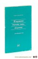 Lock, Grahame / Wittgenstein., Wittgenstein. Philosophie, logique, thrapeutique.