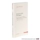 Bouveresse, Jacques / Wittgenstein, Ludwig., Que peut-on faire de la religion ? Suivi de deux fragments indits de Ludwig Wittgenstein prsents par Ilse Somavilla, traductions de lallemand par Franoise Stonborough & Jacques Bouveresse.