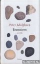Adolphsen, Peter, Bromsteen