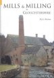 Beacham, M. J. A., Mills & milling in Gloucestershire