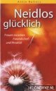 Balters, Antje, Neidlos glücklich: Frauen zwischen Freundschaft und Rivalität