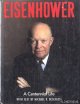Beschloss, Michael R., Eisenhower: A Centennial Life