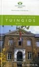 Diverse auteurs, Kasteeltuinen Arcen. Tuingids, deel I