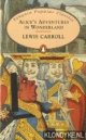 Carroll, Lewis, Alice\'s Adventures In Wonderland