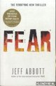 Abbott, Jeff, Fear