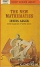 Adler, Irving, The new mathematics