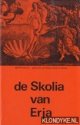 Aalberts, Reindert Johan, De Skolia van Erja