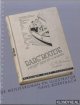 Boerma, Aafke e.a., Schrijversprentenboek 37: De meisjesroman en illustrator Hans Borrebach (1903-1991)