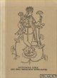 Althaus, Paul, Mystische Lyrik aus dem indischen Mittelalter. In Nachdichtungen von Paul Althaus