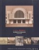 Akihary, drs. H. - and others, Ir. F.J.L. Ghijsels architect in Indonesia 1909-1929: Simplicity in the shortest path to beauty