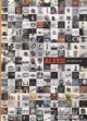 Alessi, Alberto, Alessi (the 100 best of)