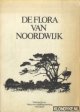 Aartse, E. - e.a., De flora van Noordwijk