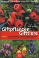 Altmann, Horst, Giftpflanzen. Gifttiere
