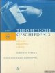 Blom, A. - e.a. (redactie), Theoretische geschiedenis. Beelden, begrippen ideeen. Jaargang 26 nummer 2. Themanummer: Naar de middeleeuwen. . .