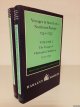 Barr, William & Glyndwr Williams (edited by), Voyages to Hudson Bay in Search of a Northwest Passage, 1741-1747 (2 volumes)