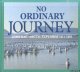 Bunyan, Ian & Jenni Calder & Dale Idiens & Bryce Wilson, No Ordinary Journey. John Rae: Arctic Explorer: 1813-1893