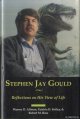 Allmond, Warrden D. & Patricia H. Kelley & Robert M. Ross, Stephen Jay Gould: Reflections on His View of Life
