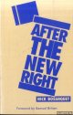 Bosanquet, Nicholas, After the New Right