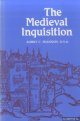 Shannon Albert C., The Medieval Inquisition