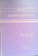 Aerts, J.F. & K. Vangenechten & G.H. Halsberghe, Standaard handwoordenboek Nederlands-Latijn - Latijn-Nederlands
