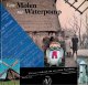 Berge, A.P. van den - e.a., Van molen tot waterpomp. 35 jaar werkend aan een mooi Voorburg