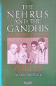 Ali, Tariq, The Nehrus and the Gandhis: An Indian Dynasty