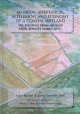 Barber, Luke & Greg Priestley-Bell, Medieval Adaptation, Settlement and Economy of a Coastal Wetland The Evidence from Around Lydd, Romney Marsh, Kent