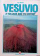 Abatino, Elio, Vesuvio. A volcano and its history